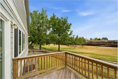 208 Egyptian Ct, Fort Collins, CO 80525 - Photo 4