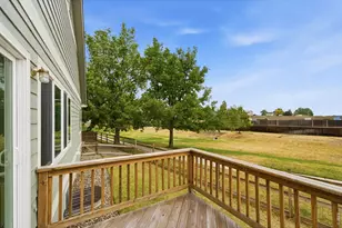 208 Egyptian Ct, Fort Collins, CO 80525 - Photo 4