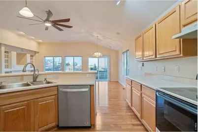 208 Egyptian Ct, Fort Collins, CO 80525 - Photo 22