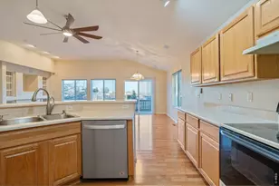 208 Egyptian Ct, Fort Collins, CO 80525 - Photo 22