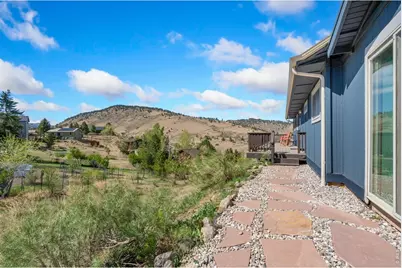4815 Hilltop Dr, Fort Collins, CO 80526 - Photo 24