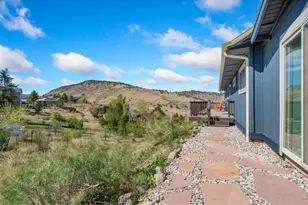 4815 Hilltop Dr, Fort Collins, CO 80526 - Photo 24