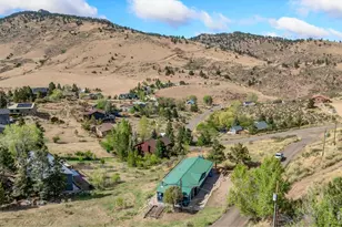 4815 Hilltop Dr, Fort Collins, CO 80526 - Photo 28