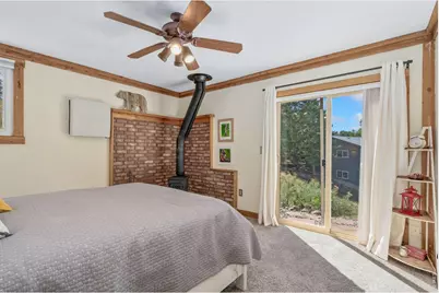4815 Hilltop Dr, Fort Collins, CO 80526 - Photo 16
