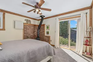 4815 Hilltop Dr, Fort Collins, CO 80526 - Photo 16