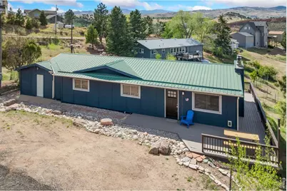 4815 Hilltop Dr, Fort Collins, CO 80526 - Photo 26