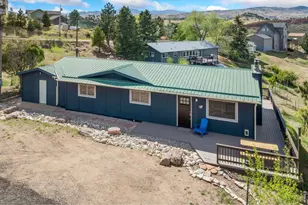 4815 Hilltop Dr, Fort Collins, CO 80526 - Photo 26