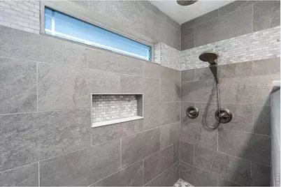 4815 Hilltop Dr, Fort Collins, CO 80526 - Photo 18