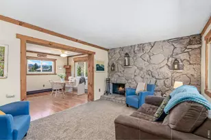 4815 Hilltop Dr, Fort Collins, CO 80526 - Photo 2