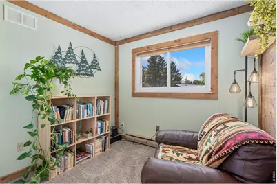 4815 Hilltop Dr, Fort Collins, CO 80526 - Photo 22