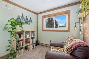4815 Hilltop Dr, Fort Collins, CO 80526 - Photo 22