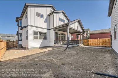 5511 Peacock Pl, Boulder, CO 80303 - Photo 36