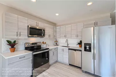 5511 Peacock Pl, Boulder, CO 80303 - Photo 42