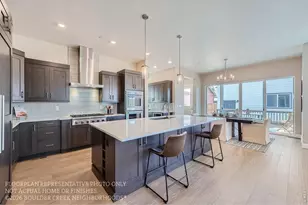 5511 Peacock Pl, Boulder, CO 80303 - Photo 4