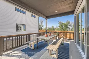 5511 Peacock Pl, Boulder, CO 80303 - Photo 12
