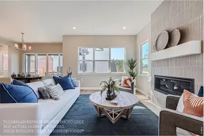 5511 Peacock Pl, Boulder, CO 80303 - Photo 8