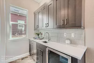 5511 Peacock Pl, Boulder, CO 80303 - Photo 20