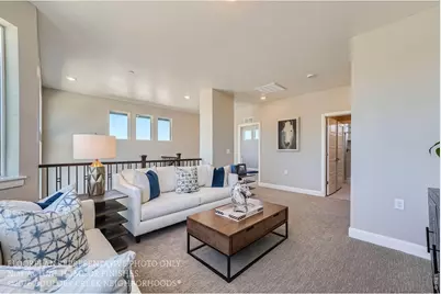 5511 Peacock Pl, Boulder, CO 80303 - Photo 30