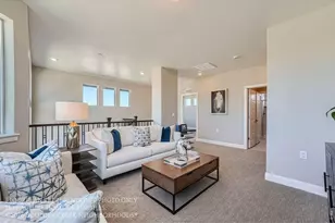 5511 Peacock Pl, Boulder, CO 80303 - Photo 30