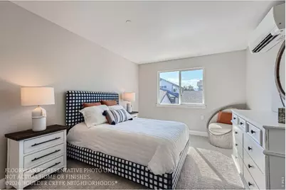 5511 Peacock Pl, Boulder, CO 80303 - Photo 44