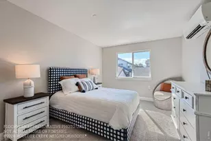5511 Peacock Pl, Boulder, CO 80303 - Photo 44