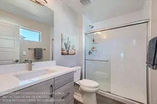 5511 Peacock Pl, Boulder, CO 80303 - Photo 46