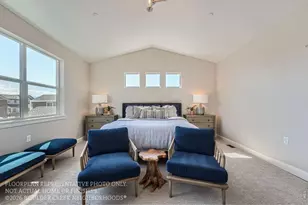 5511 Peacock Pl, Boulder, CO 80303 - Photo 24