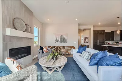 5511 Peacock Pl, Boulder, CO 80303 - Photo 8