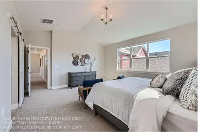 5511 Peacock Pl, Boulder, CO 80303 - Photo 26