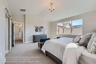 5511 Peacock Pl, Boulder, CO 80303 - Photo 26