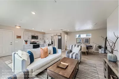 5511 Peacock Pl, Boulder, CO 80303 - Photo 40