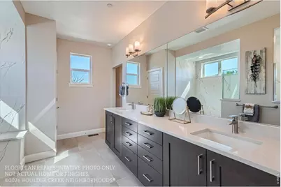 5511 Peacock Pl, Boulder, CO 80303 - Photo 30