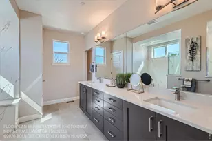 5511 Peacock Pl, Boulder, CO 80303 - Photo 30