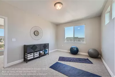 5511 Peacock Pl, Boulder, CO 80303 - Photo 32
