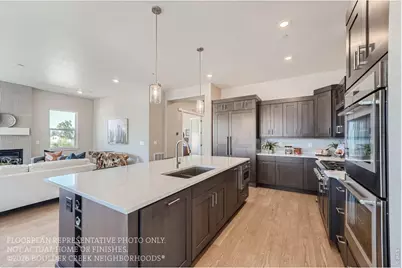 5511 Peacock Pl, Boulder, CO 80303 - Photo 16