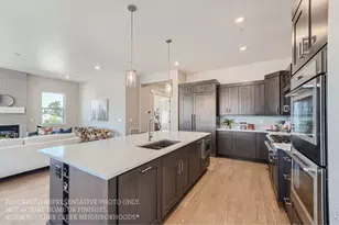 5511 Peacock Pl, Boulder, CO 80303 - Photo 16
