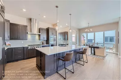 5511 Peacock Pl, Boulder, CO 80303 - Photo 6