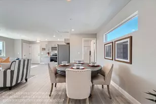5511 Peacock Pl, Boulder, CO 80303 - Photo 40