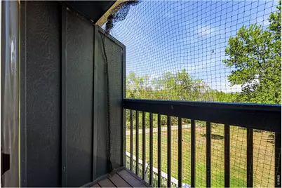 1185 Bear Mountain Dr #B, Boulder, CO 80305 - Photo 20
