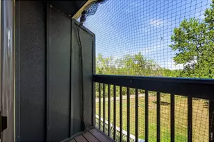 1185 Bear Mountain Dr, Boulder, CO 80305 - Photo 20