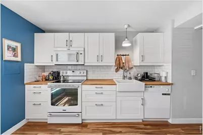 1185 Bear Mountain Dr #B, Boulder, CO 80305 - Photo 14