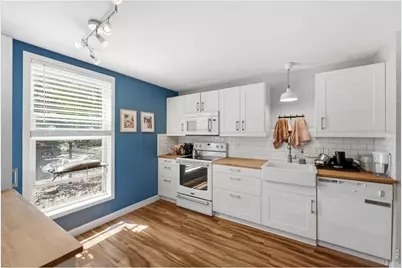 1185 Bear Mountain Dr #B, Boulder, CO 80305 - Photo 10