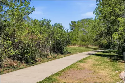 1185 Bear Mountain Dr #B, Boulder, CO 80305 - Photo 36