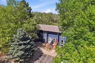 1185 Bear Mountain Dr, Boulder, CO 80305 - Photo 32