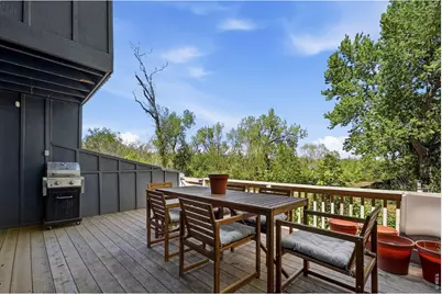 1185 Bear Mountain Dr #B, Boulder, CO 80305 - Photo 28