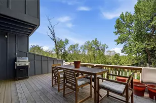 1185 Bear Mountain Dr, Boulder, CO 80305 - Photo 28