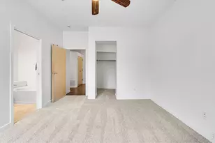 1057 W Century Dr, Louisville, CO 80027 - Photo 6