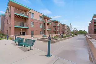 1057 W Century Dr, Louisville, CO 80027 - Photo 30