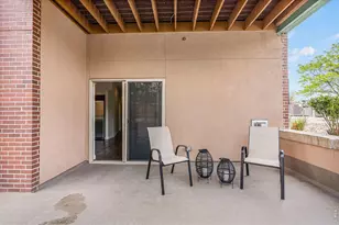 1057 W Century Dr, Louisville, CO 80027 - Photo 26