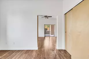 1057 W Century Dr, Louisville, CO 80027 - Photo 16